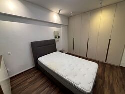 Blk 148 Yishun Street 11 (Yishun), HDB 3 Rooms #562051901